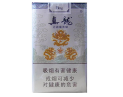 自制爆珠香烟能卖不