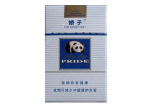 醇香烟丝批发价多少