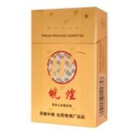 5到10元娇子香烟价格