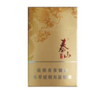 农村厨房带土灶户外烟囱