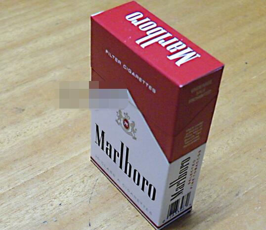 香烟爆珠填充器好用吗知乎