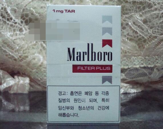 香烟批发直售店在哪里