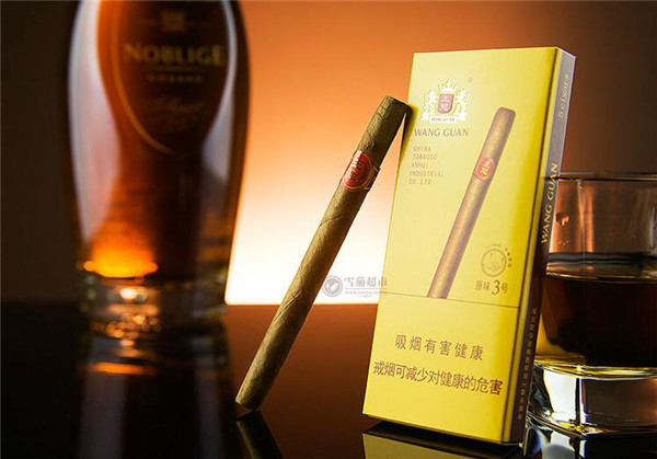 河北有没有爆珠香烟卖的