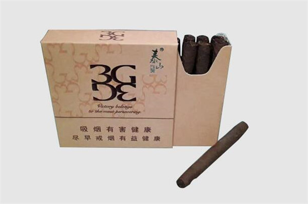 低挡香烟批发吧