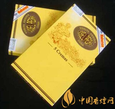 爆珠女士香烟怎么正确抽