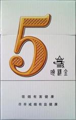 户外烟雾特效设备有哪些