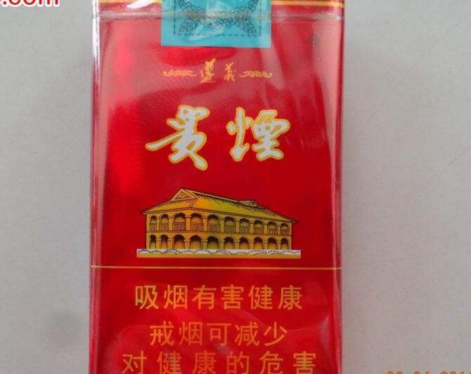 东莞哪里有进口香烟买的