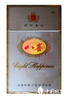 哪里有卖进口香烟丝