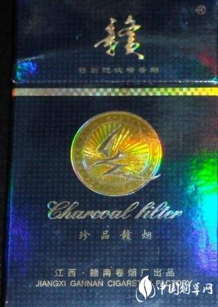 香烟批发照片