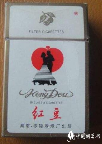 进口香烟榆林哪里有卖呀