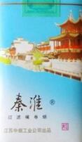 进口香烟视频大全图片