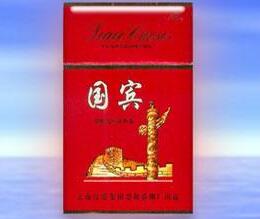 铜陵爱喜爆珠香烟专卖店