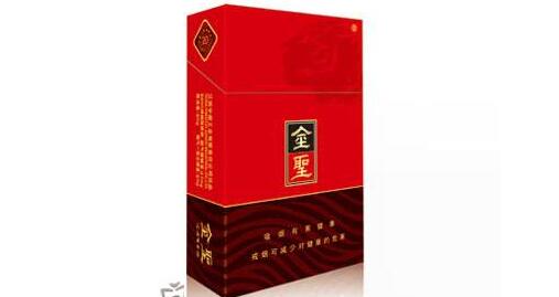 5到10元大青山香烟批发