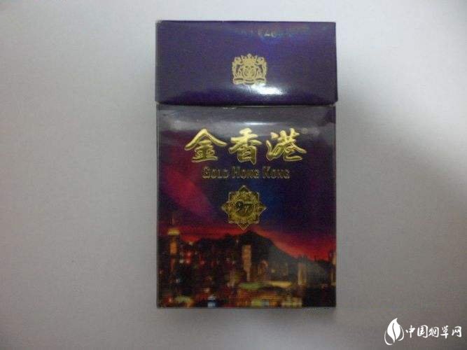 香烟里的爆珠叫什么