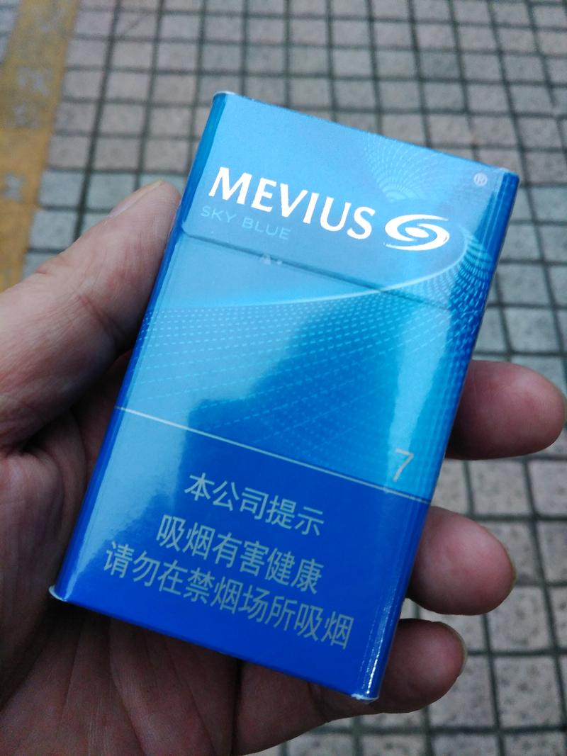 广安进口香烟品牌(广安进口香烟品牌排行榜)