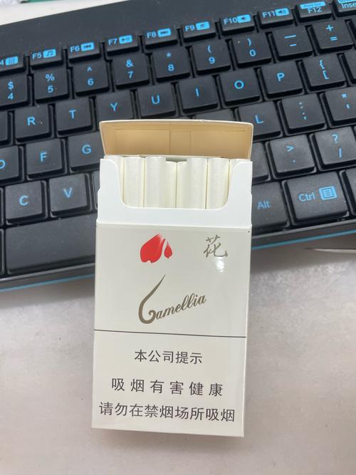 探秘3元茶花香烟，低成本高性价比的神秘货源揭秘！