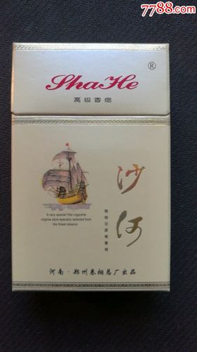 越代沙河香烟批发，品质至上，服务无忧，打造烟草行业新标杆