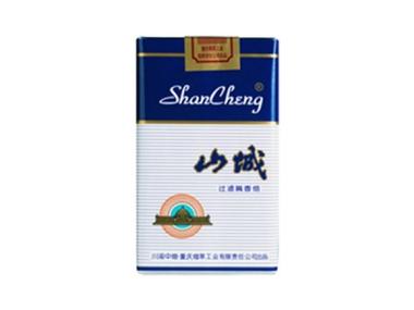 正品山城香烟进货渠道(正品山城香烟进货渠道是什么)